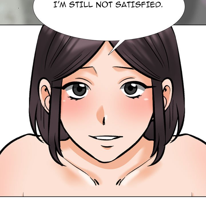 Our Exchange Chapter 182 image 24