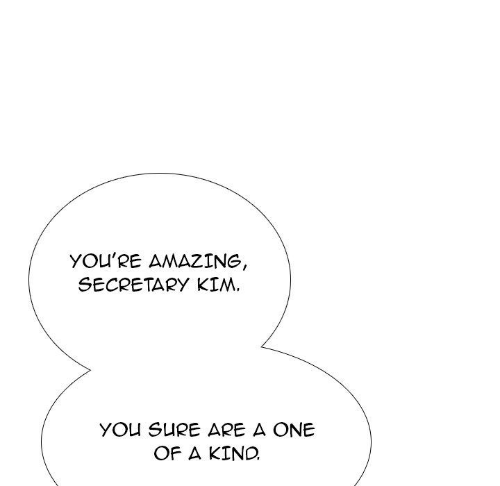 Our Exchange Chapter 182 image 26