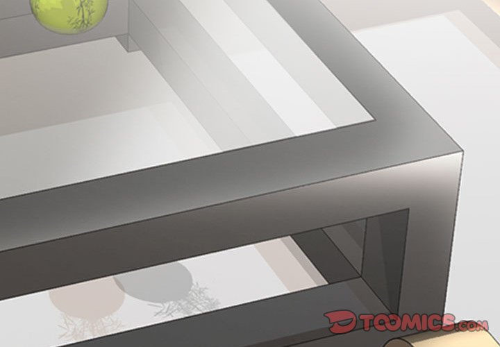 Our Exchange Chapter 182 image 2