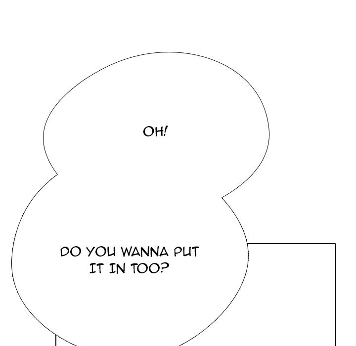 Our Exchange Chapter 182 image 34