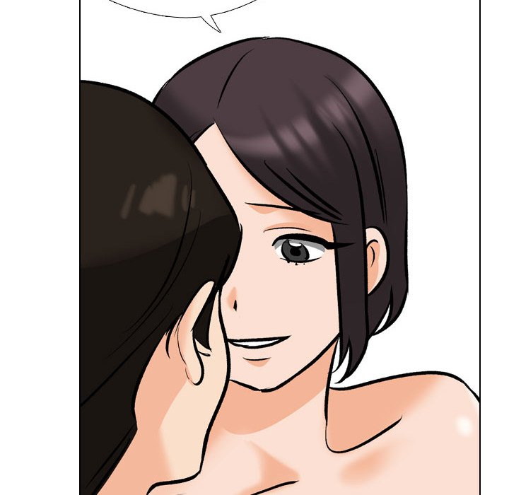 Our Exchange Chapter 182 image 35