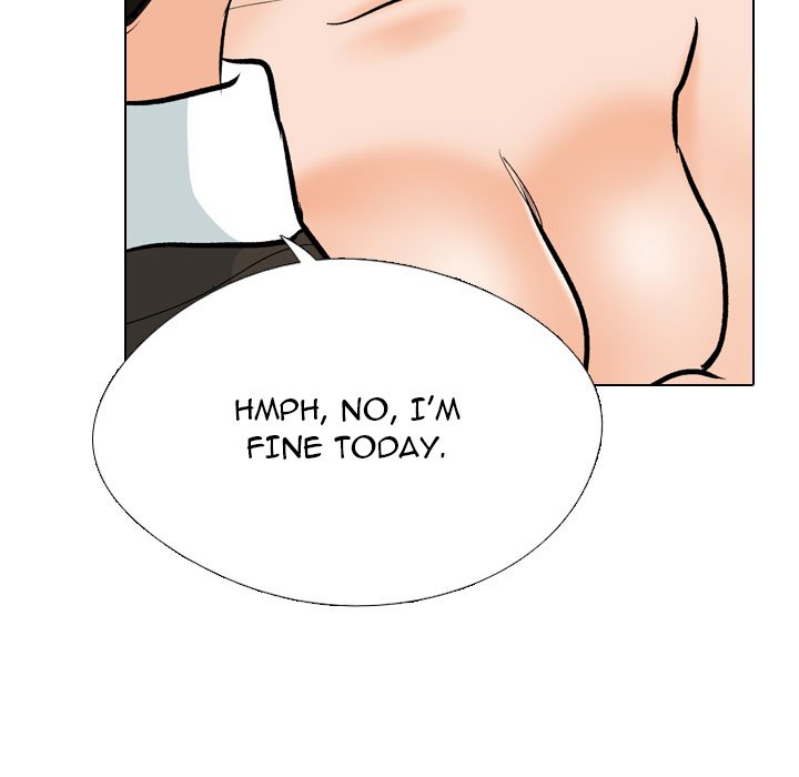 Our Exchange Chapter 182 image 36