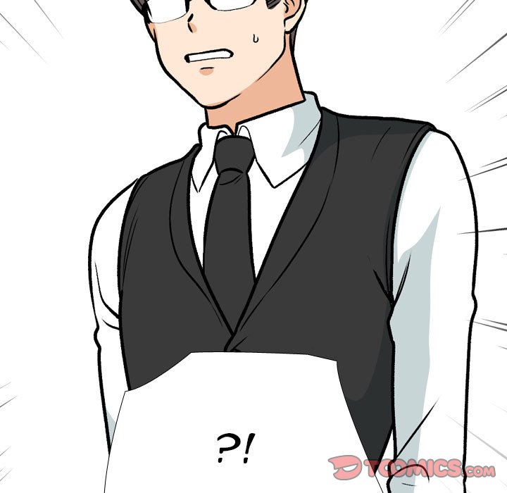 Our Exchange Chapter 182 image 38