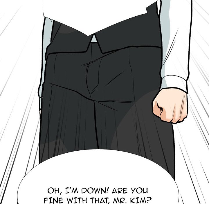 Our Exchange Chapter 182 image 39