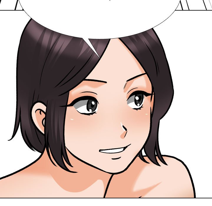 Our Exchange Chapter 182 image 40