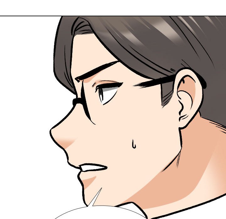 Our Exchange Chapter 182 image 41