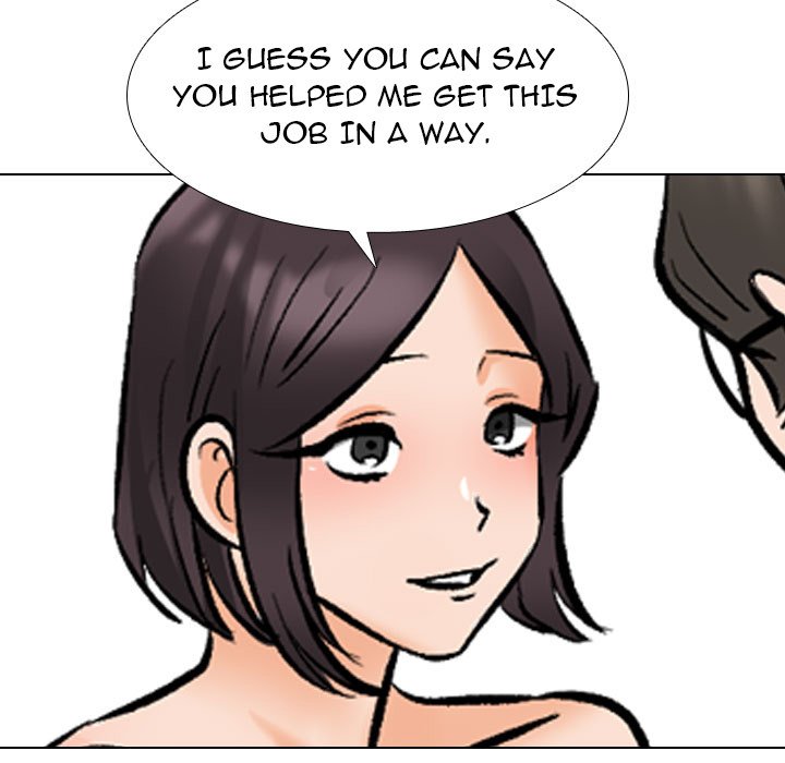 Our Exchange Chapter 182 image 46
