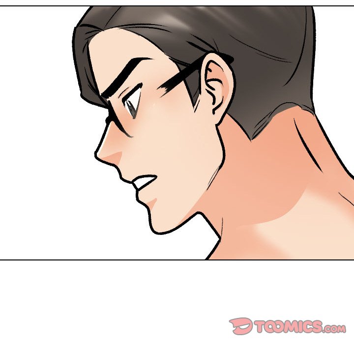 Our Exchange Chapter 182 image 47