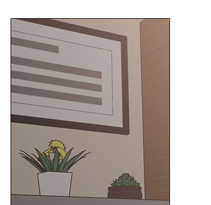 Our Exchange Chapter 182 image 48