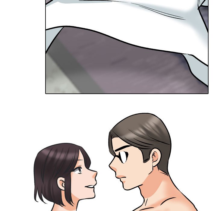 Our Exchange Chapter 182 image 50