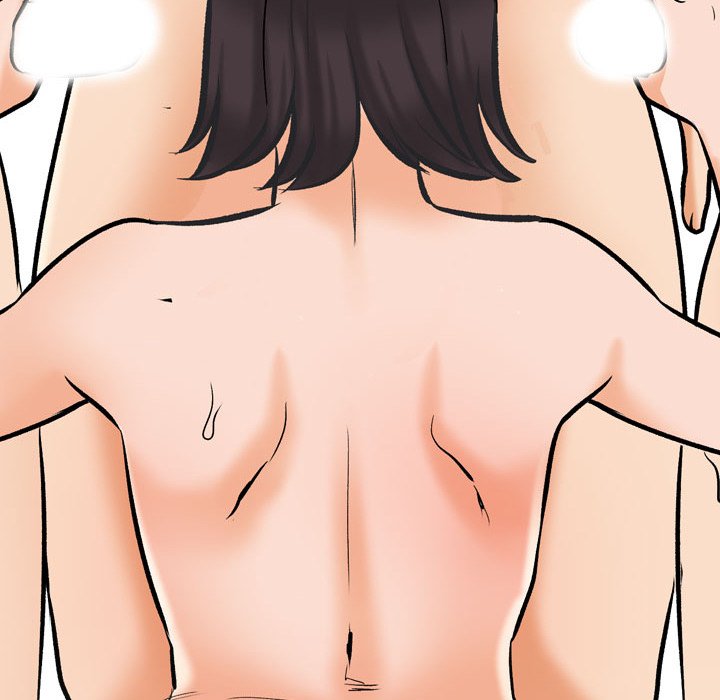Our Exchange Chapter 182 image 5