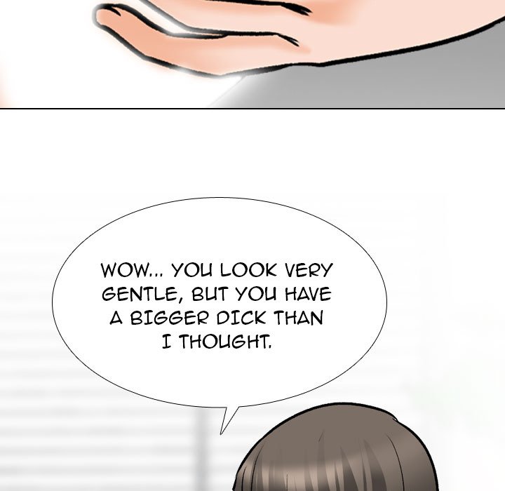 Our Exchange Chapter 182 image 60