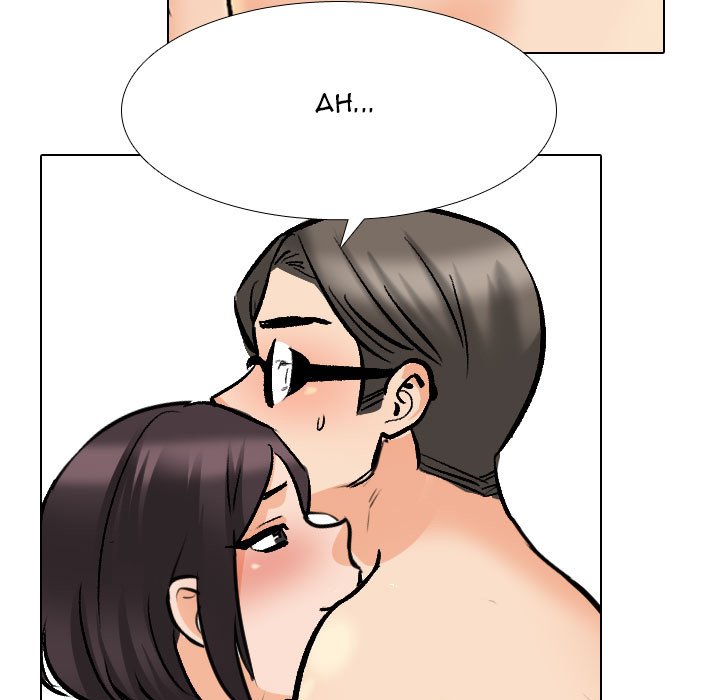 Our Exchange Chapter 182 image 64