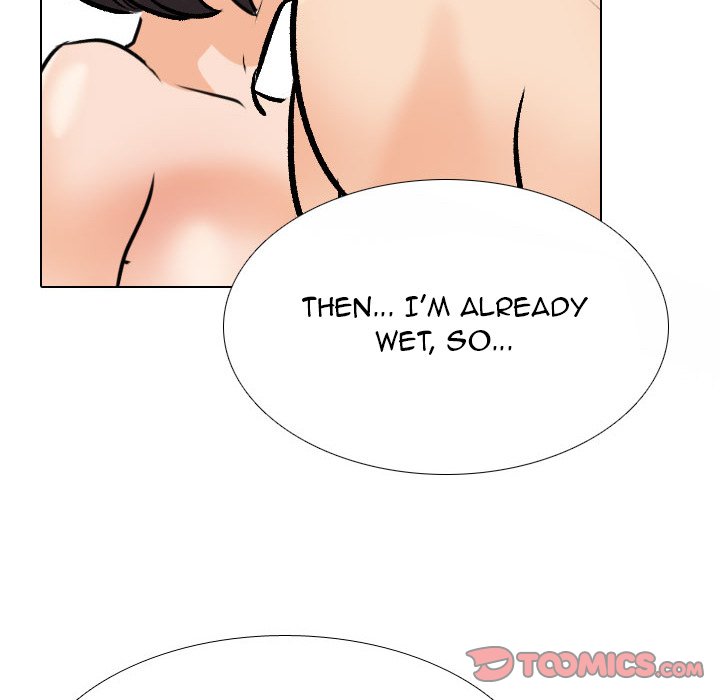Our Exchange Chapter 182 image 65
