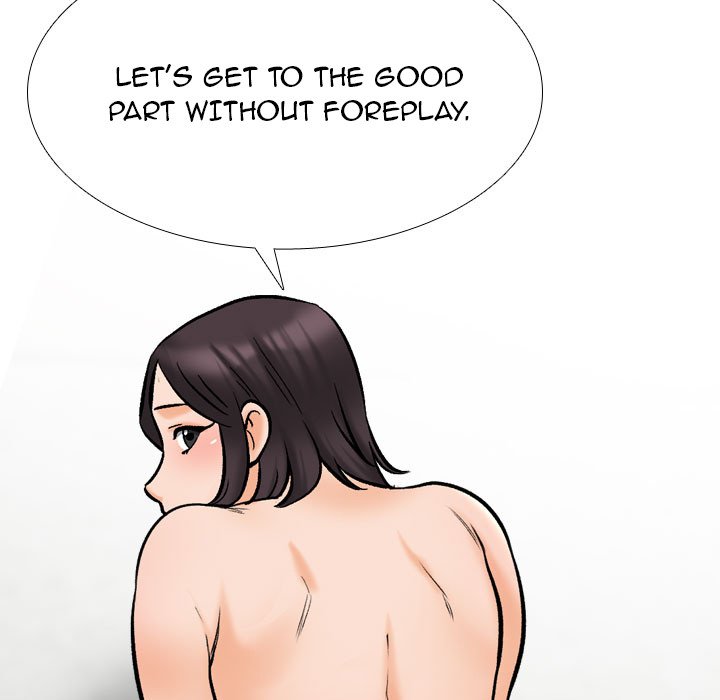 Our Exchange Chapter 182 image 66