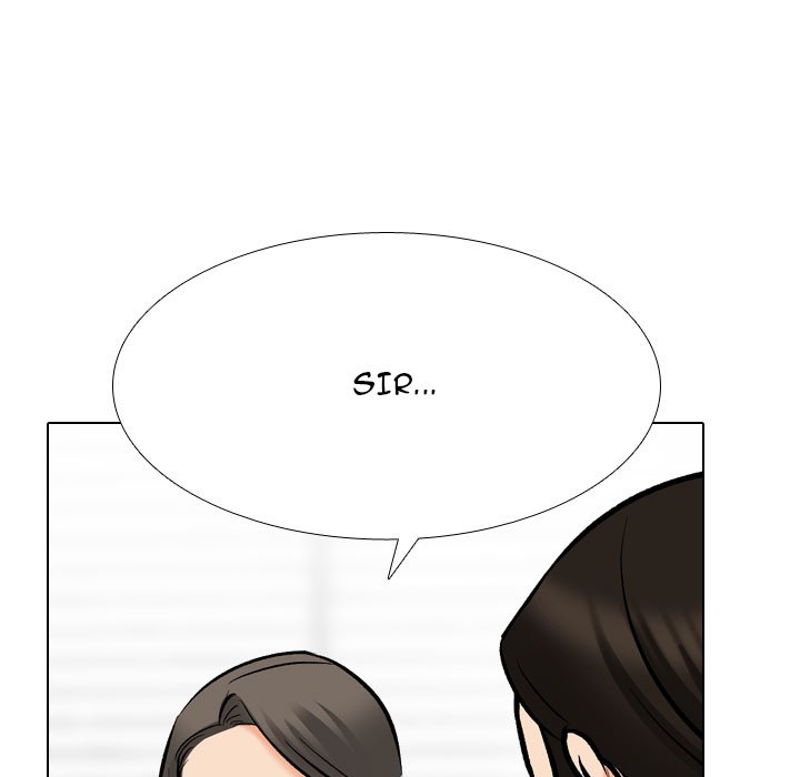 Our Exchange Chapter 182 image 70