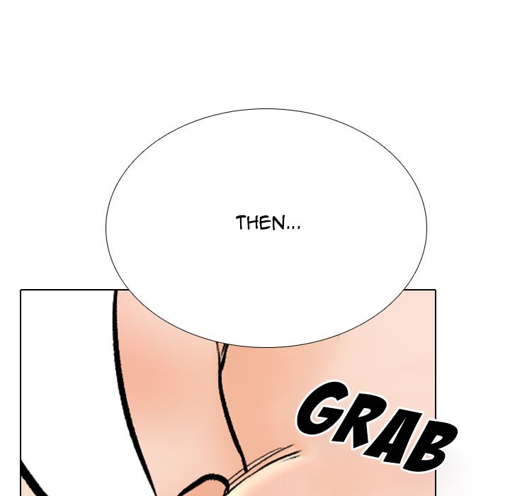 Our Exchange Chapter 182 image 76