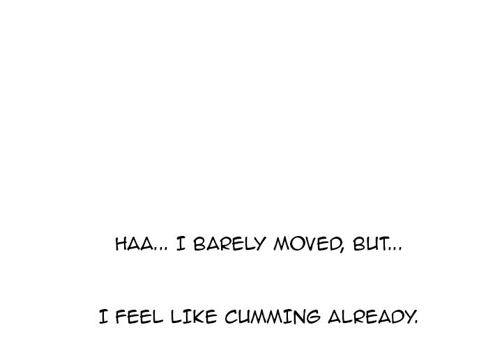 Our Exchange Chapter 183 image 0