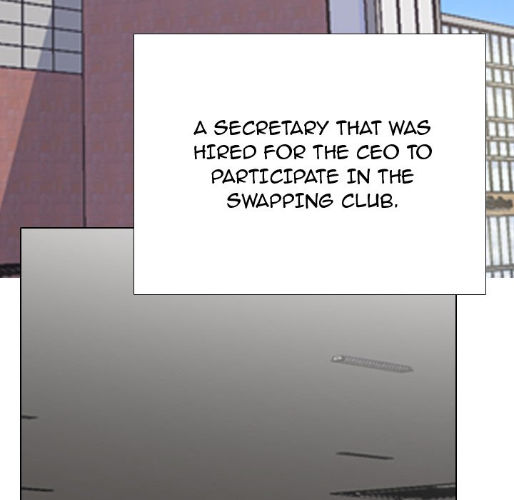 Our Exchange Chapter 183 image 104
