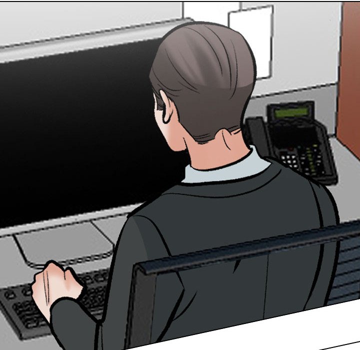 Our Exchange Chapter 183 image 107