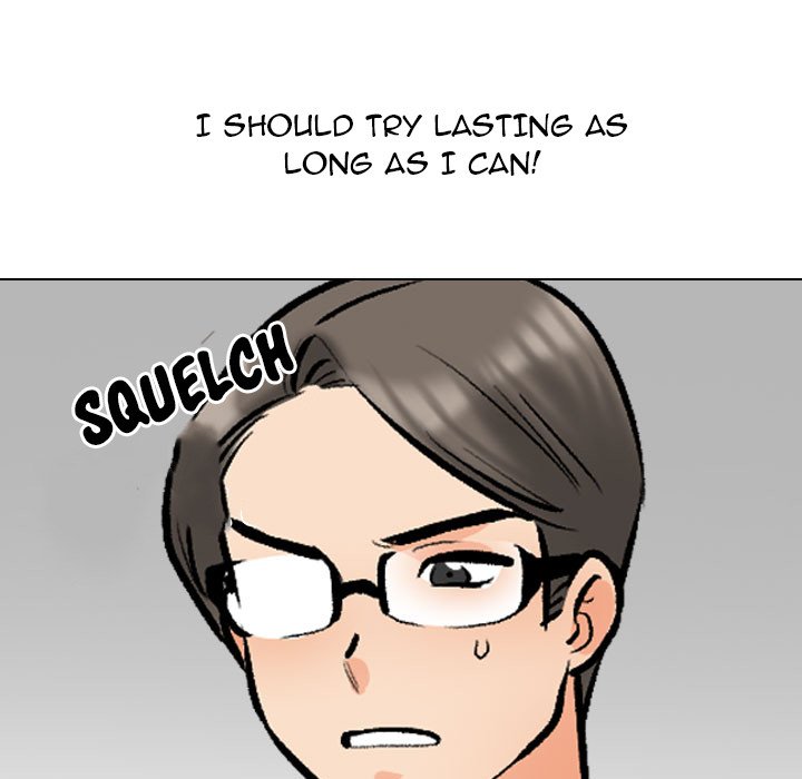 Our Exchange Chapter 183 image 10