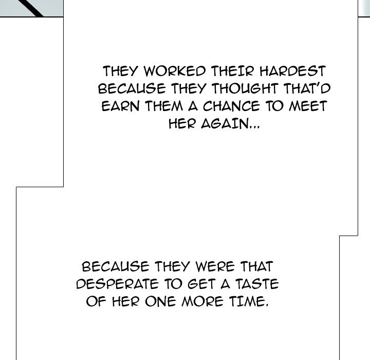 Our Exchange Chapter 183 image 109