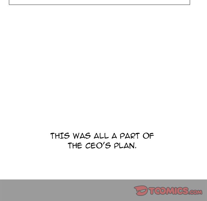 Our Exchange Chapter 183 image 110