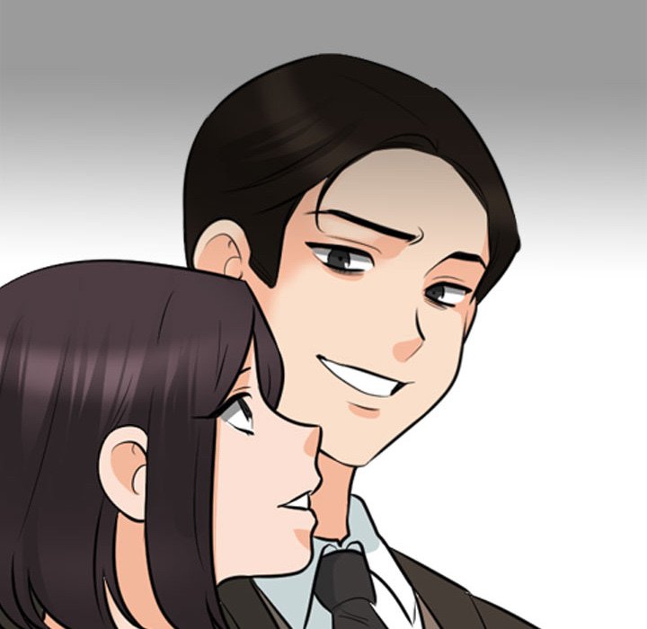 Our Exchange Chapter 183 image 111