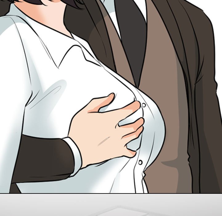 Our Exchange Chapter 183 image 112