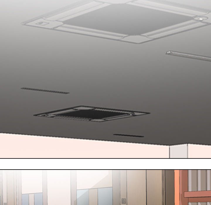 Our Exchange Chapter 183 image 113