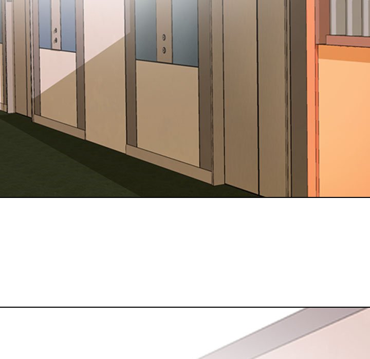 Our Exchange Chapter 183 image 114