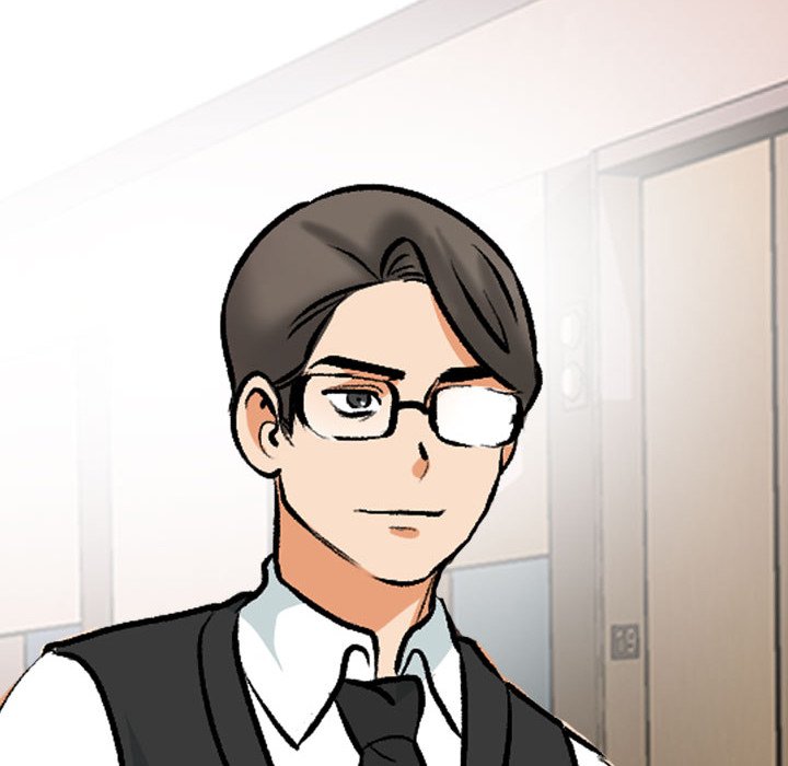 Our Exchange Chapter 183 image 115