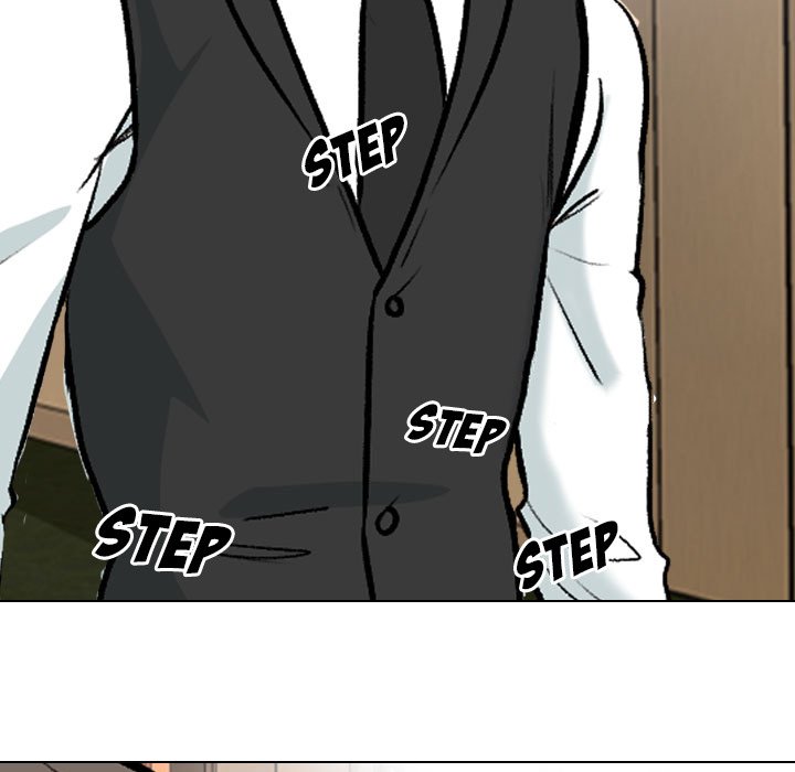 Our Exchange Chapter 183 image 116