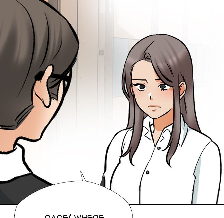 Our Exchange Chapter 183 image 117