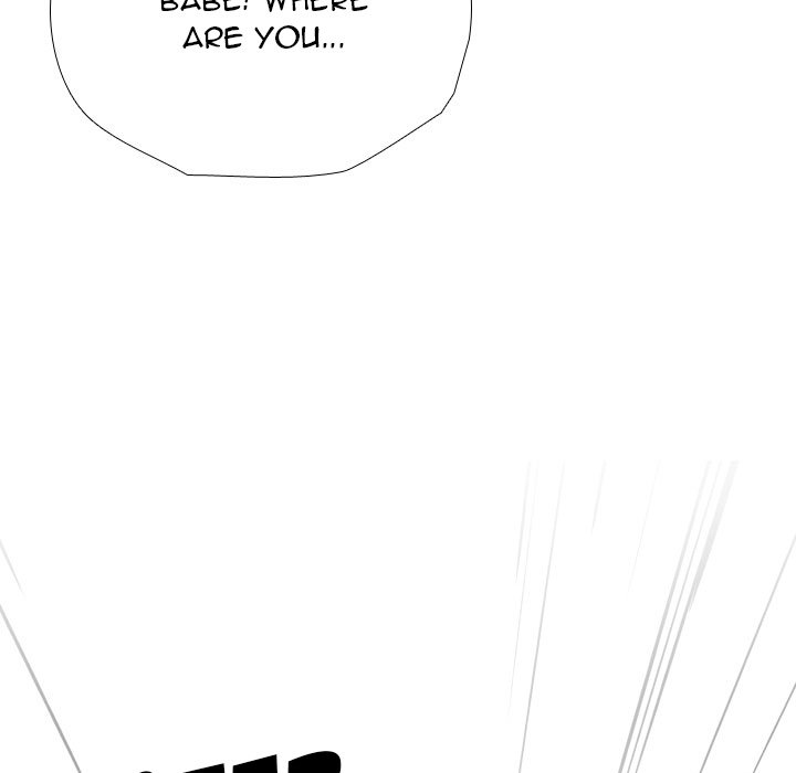 Our Exchange Chapter 183 image 118