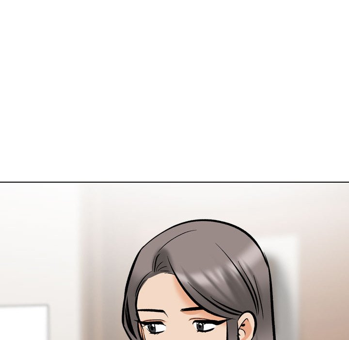 Our Exchange Chapter 183 image 13