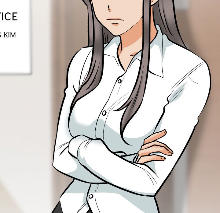 Our Exchange Chapter 183 image 14