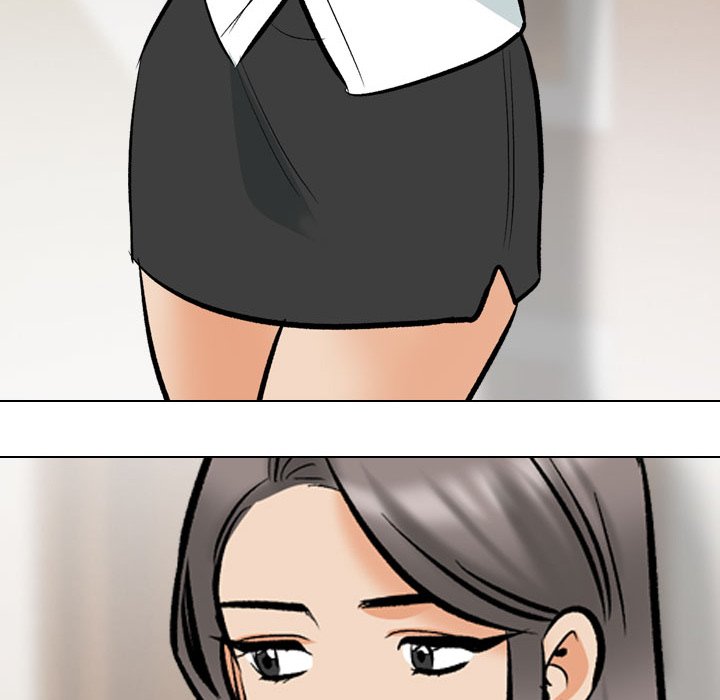 Our Exchange Chapter 183 image 15
