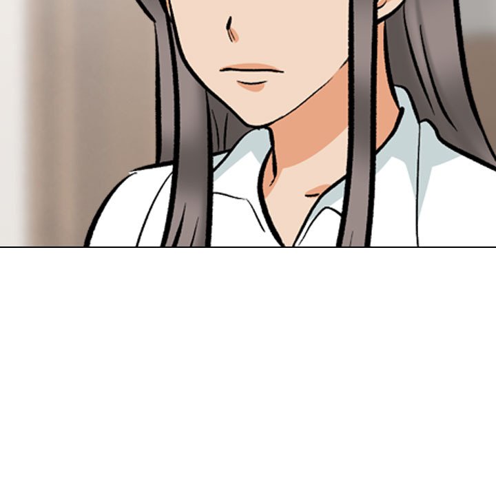 Our Exchange Chapter 183 image 16