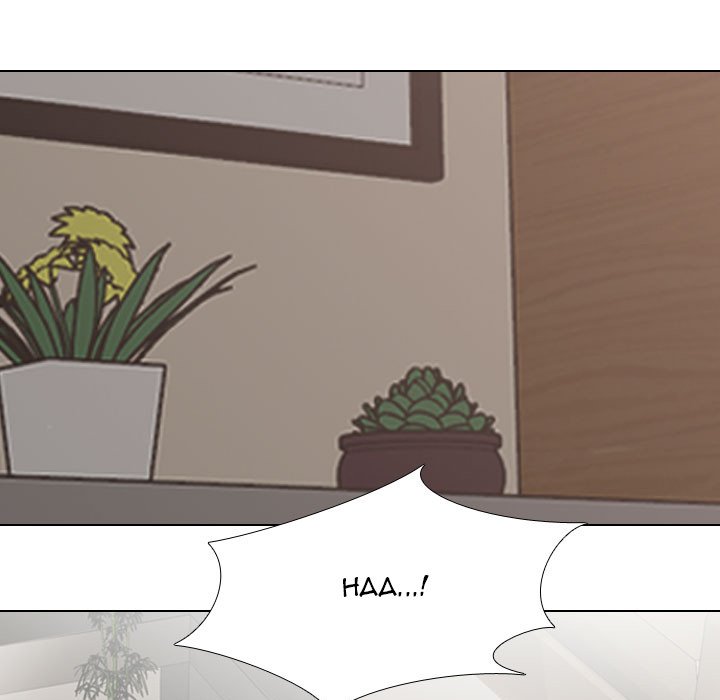 Our Exchange Chapter 183 image 18