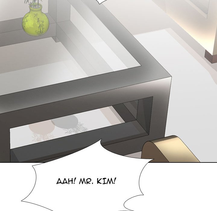 Our Exchange Chapter 183 image 19