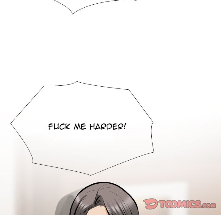 Our Exchange Chapter 183 image 20