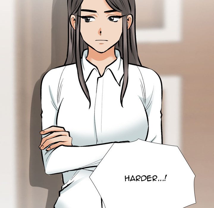 Our Exchange Chapter 183 image 21