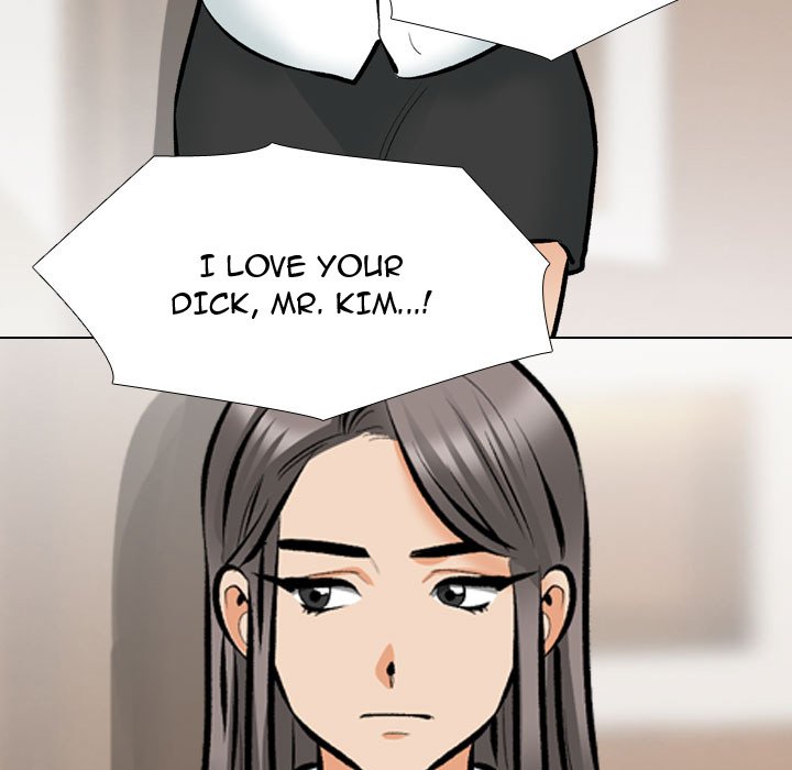 Our Exchange Chapter 183 image 22