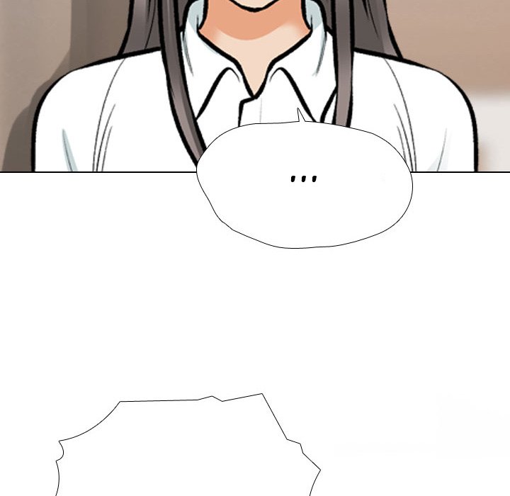 Our Exchange Chapter 183 image 23