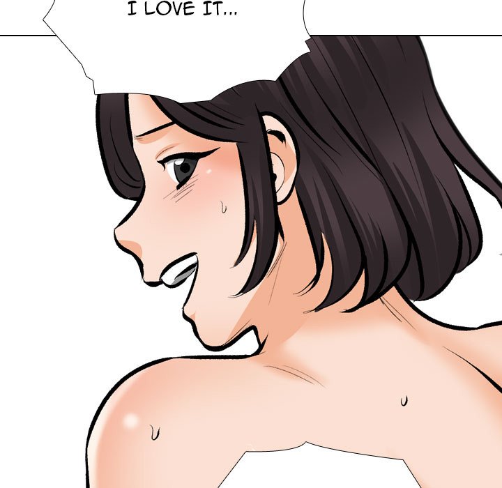 Our Exchange Chapter 183 image 24