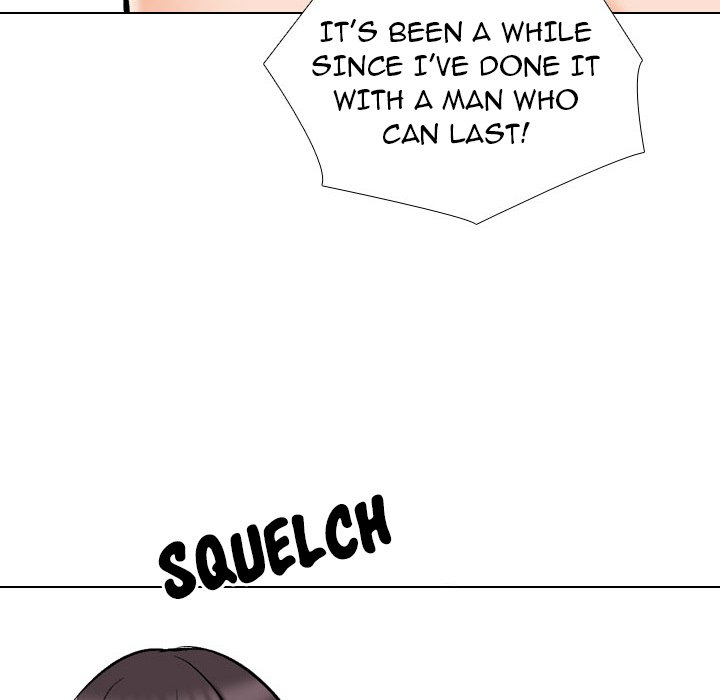 Our Exchange Chapter 183 image 25