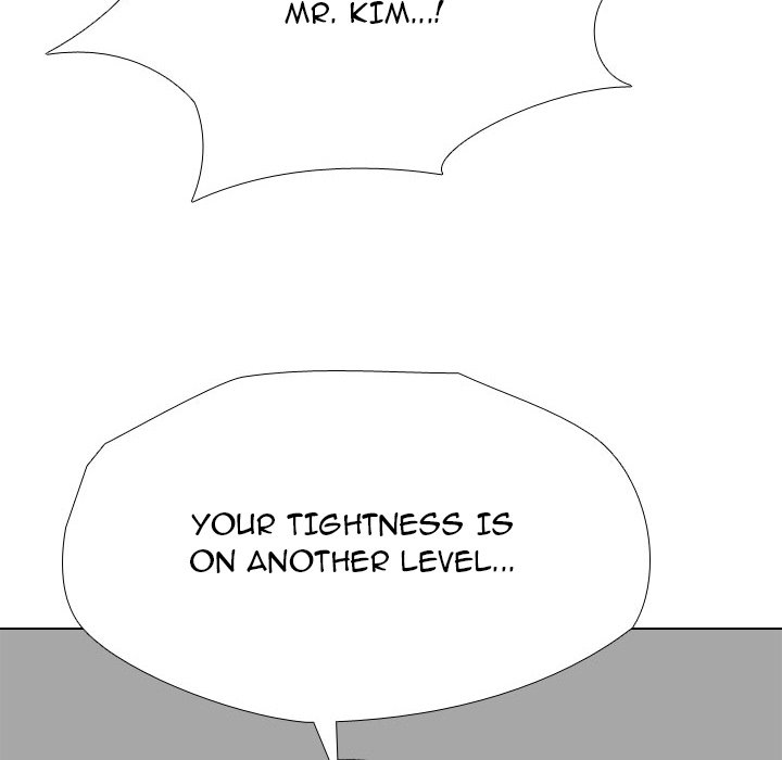 Our Exchange Chapter 183 image 31