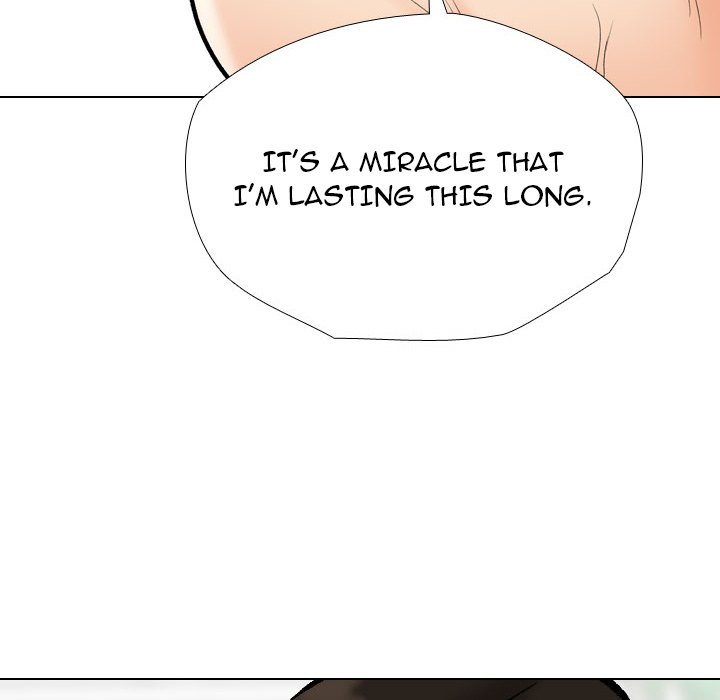 Our Exchange Chapter 183 image 33