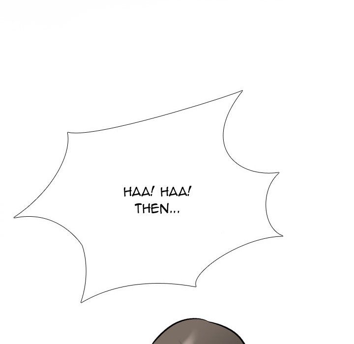 Our Exchange Chapter 183 image 35